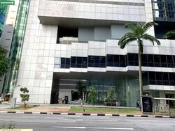 Gb Building (D1), Office #638998611
